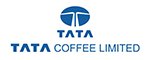tata-coffee