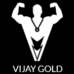 vijay-gold-cements