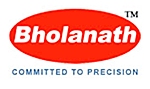 bholanath-logo