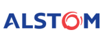 Alstom