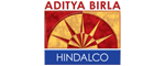 hindalco