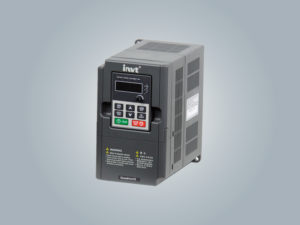 Goodrive10 series mini inverter