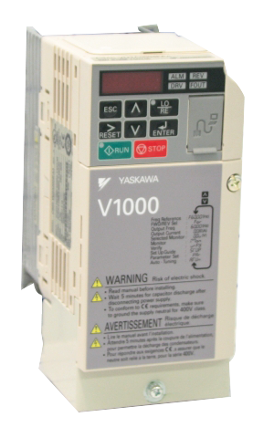 yaskawa-V1000