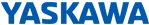 yaskawa-logo